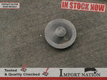 VOLKSWAGEN GOLF MK6 HEADLIGHT RUBBER CAP - SMALL 6CM TYPE 160 184