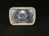 JEEP CHEROKEE XJ 94-96 STYLE HEADLAMP HEAD LIGHT