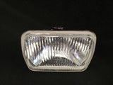JEEP CHEROKEE XJ 94-96 STYLE HEADLAMP HEAD LIGHT