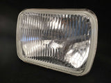 JEEP CHEROKEE XJ 94-96 STYLE HEADLAMP HEAD LIGHT