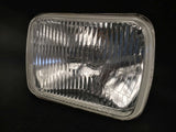 JEEP CHEROKEE XJ 94-96 STYLE HEADLAMP HEAD LIGHT