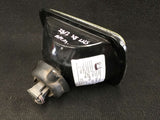 JEEP CHEROKEE XJ 94-96 STYLE HEADLAMP HEAD LIGHT