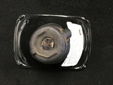 JEEP CHEROKEE XJ 94-96 STYLE HEADLAMP HEAD LIGHT