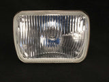 JEEP CHEROKEE XJ 94-96 STYLE HEADLAMP HEAD LIGHT