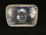 JEEP CHEROKEE XJ 94-96 STYLE HEADLAMP HEAD LIGHT