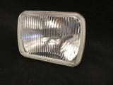 JEEP CHEROKEE XJ 94-96 STYLE HEADLAMP HEAD LIGHT