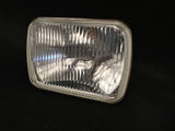 JEEP CHEROKEE XJ 94-96 STYLE HEADLAMP HEAD LIGHT