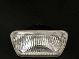 JEEP CHEROKEE XJ 94-96 STYLE HEADLAMP HEAD LIGHT