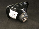 JEEP CHEROKEE XJ 94-96 STYLE HEADLAMP HEAD LIGHT