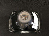 JEEP CHEROKEE XJ 94-96 STYLE HEADLAMP HEAD LIGHT