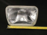 JEEP CHEROKEE XJ 94-96 STYLE HEADLAMP HEAD LIGHT