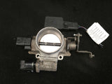 JEEP CHEROKEE XJ 94-96 THROTTLE BODY ASSY 4.0L PETROL 6