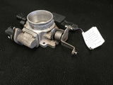 JEEP CHEROKEE XJ 94-96 THROTTLE BODY ASSY 4.0L PETROL 6