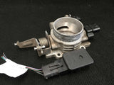 JEEP CHEROKEE XJ 94-96 THROTTLE BODY ASSY 4.0L PETROL 6