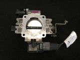 JEEP CHEROKEE XJ 94-96 THROTTLE BODY ASSY 4.0L PETROL 6