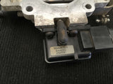 JEEP CHEROKEE XJ 94-96 THROTTLE BODY ASSY 4.0L PETROL 6