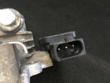 JEEP CHEROKEE XJ 94-96 THROTTLE BODY ASSY 4.0L PETROL 6