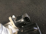JEEP CHEROKEE XJ 94-96 THROTTLE BODY ASSY 4.0L PETROL 6