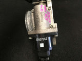 JEEP CHEROKEE XJ 94-96 THROTTLE BODY ASSY 4.0L PETROL 6