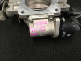 JEEP CHEROKEE XJ 94-96 THROTTLE BODY ASSY 4.0L PETROL 6