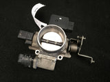 JEEP CHEROKEE XJ 94-96 THROTTLE BODY ASSY 4.0L PETROL 6