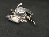 JEEP CHEROKEE XJ 94-96 THROTTLE BODY ASSY 4.0L PETROL 6