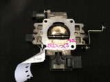 JEEP CHEROKEE XJ 94-96 THROTTLE BODY ASSY 4.0L PETROL 6