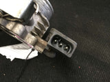 JEEP CHEROKEE XJ 94-96 THROTTLE BODY ASSY 4.0L PETROL 6