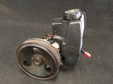 JEEP CHEROKEE XJ 94-96 POWER STEERING PUMP 4.0L PETROL 6