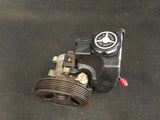 JEEP CHEROKEE XJ 94-96 POWER STEERING PUMP 4.0L PETROL 6
