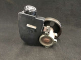 JEEP CHEROKEE XJ 94-96 POWER STEERING PUMP 4.0L PETROL 6