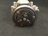 JEEP CHEROKE XJ 94-96 AC COMPRESSOR SANDEN U-4684 55037079 4.0L PETROL 6