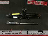 FORD TERRITORY SX SY SZ JACK AND WINDER TOOL 04-16