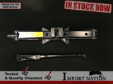 FORD TERRITORY SX SY SZ JACK AND WINDER TOOL 04-16