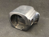 NISSAN 300ZX Z32 89-99 STEERING COLUMN SURROUND TRIM COVER