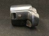 NISSAN 300ZX Z32 89-99 STEERING COLUMN SURROUND TRIM COVER