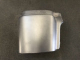 NISSAN 300ZX Z32 89-99 STEERING COLUMN SURROUND TRIM COVER