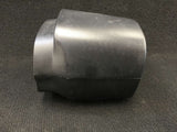 NISSAN 300ZX Z32 89-99 STEERING COLUMN SURROUND TRIM COVER