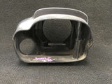 NISSAN 300ZX Z32 89-99 STEERING COLUMN SURROUND TRIM COVER