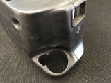 NISSAN 300ZX Z32 89-99 STEERING COLUMN SURROUND TRIM COVER