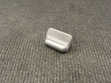NISSAN 300ZX Z32 89-99 T TOP INTERIOR LOCK BUTTON TAB T-TOP