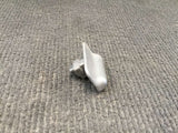NISSAN 300ZX Z32 89-99 T TOP INTERIOR LOCK BUTTON TAB T-TOP