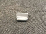 NISSAN 300ZX Z32 89-99 T TOP INTERIOR LOCK BUTTON TAB T-TOP