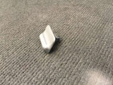 NISSAN 300ZX Z32 89-99 T TOP INTERIOR LOCK BUTTON TAB T-TOP