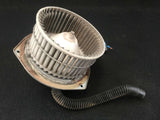 NISSAN 300ZX Z32 89-94 CABIN AC BLOWER MOTOR AIR CON CONDITIONER HVAC