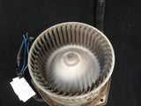 NISSAN 300ZX Z32 89-94 CABIN AC BLOWER MOTOR AIR CON CONDITIONER HVAC