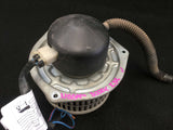 NISSAN 300ZX Z32 89-94 CABIN AC BLOWER MOTOR AIR CON CONDITIONER HVAC