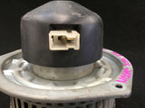 NISSAN 300ZX Z32 89-94 CABIN AC BLOWER MOTOR AIR CON CONDITIONER HVAC