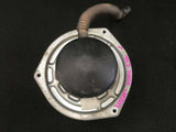 NISSAN 300ZX Z32 89-94 CABIN AC BLOWER MOTOR AIR CON CONDITIONER HVAC
