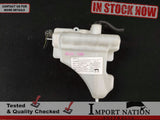 MAZDA CX-7 2.5L COOLANT OVERFLOW BOTTLE 06-12